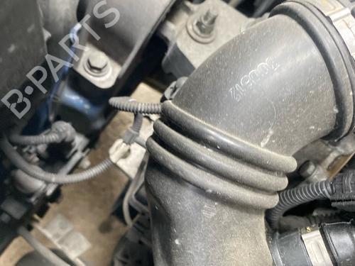 Used Steering pump Steering pump 36817128 36817128