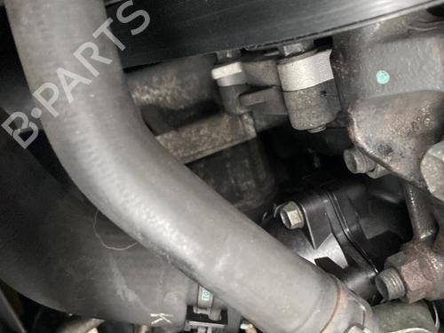 AC compressor TOYOTA AURIS (_E15_) 2.0 D-4D (ADE150_, ADE150R) | BP30774677M34 - Image 2