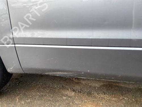 Dørliste SUZUKI GRAND VITARA II (JT, TE, TD) 1.9 DDiS All-wheel Drive (JT419, TD44, JB419WD, JB419XD,... | BP31908845C150