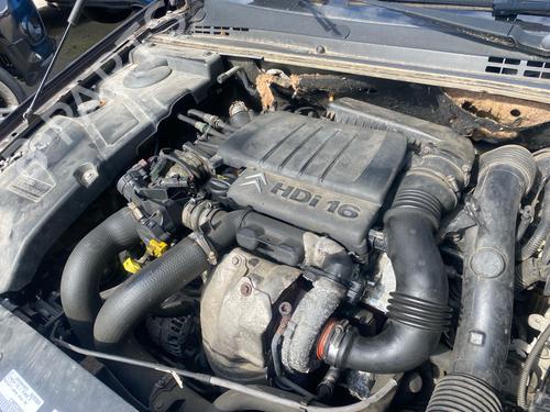 Used Engine Engine 38034247 38034247