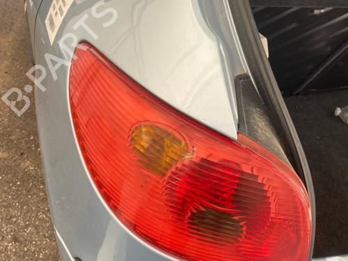 left-taillight-peugeot-206-hatchback-2ac-1998-1999-2000-2001-2002-2003-2004-2005-2006-2007-2008-2009-2010-2011-2012-36867042 main image