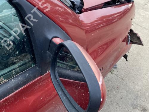 BP30948009C27 main image