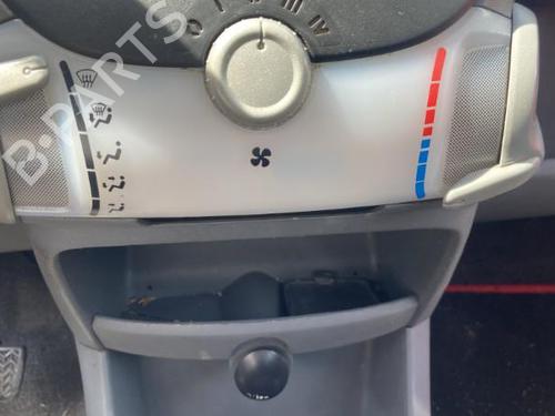 climate-control-citroen-c1-pm_-pn_-10-2005-2006-2007-2008-2009-2010-2011-2012-2013-2014-22122077 main image