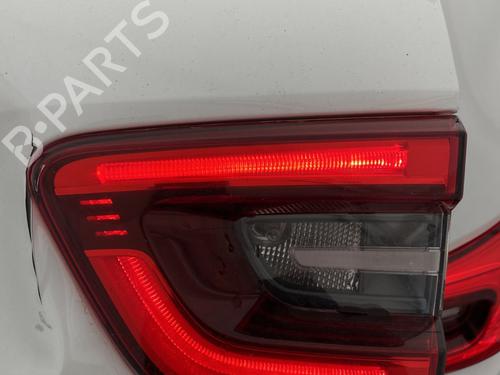 Used Right tailgate light Right tailgate light RENAULT KADJAR (HA_, HL_) 1.2 TCe 130 (HLMR) (130 hp) 30464811 30464811