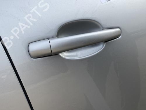 front-right-exterior-door-handle-citroen-c4-picasso-i-mpv-ud_-2006-2007-2008-2009-2010-2011-2012-2013-2014-2015-24454795 main image