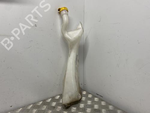 windscreen-washer-tank-renault-scenic-iv-j9_-2016-2017-2018-2019-2020-2021-2022-32142769 main image