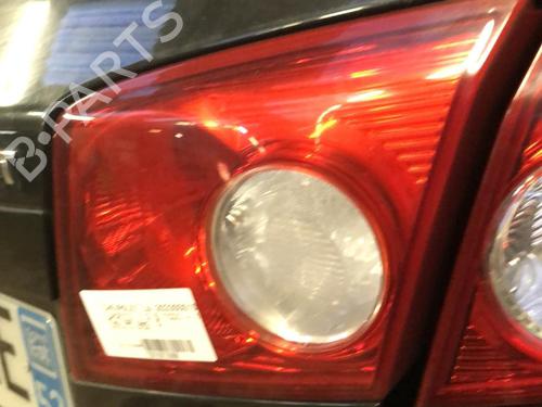 Right tailgate light CHEVROLET LACETTI (J200) 2.0 D | BP19914694C80 - Image 2