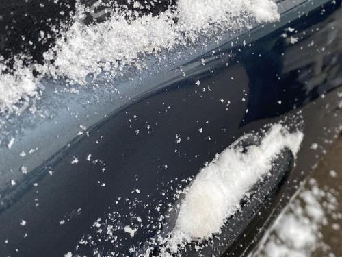 Right rear door SEAT IBIZA II (6K1) 1.9 TDI | BP30491379C5 