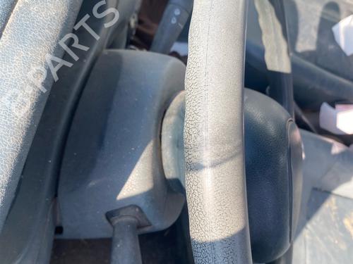 Steering column stalk RENAULT KANGOO Express (FC0/1_) 1.2 (FC01, FC0A, FC0F) | BP36897778I23 - Image 3