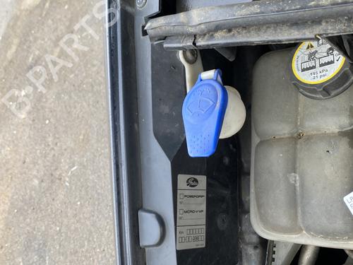 Sprinklertank FORD FOCUS C-MAX (DM2) 1.8 TDCi | BP31356022C113 - Image 3