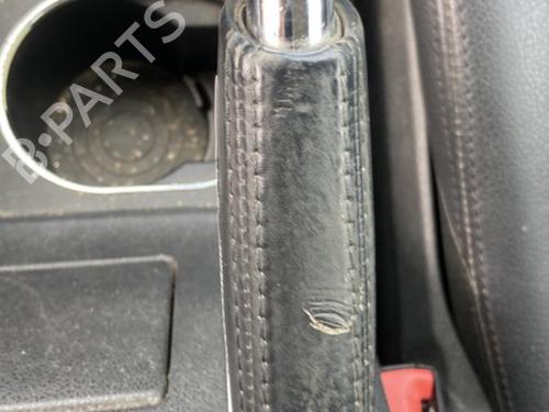 Used Hand brake MERCEDES-BENZ B-CLASS Sports Tourer (W245) B 200 CDI (245.208) (140 hp) 22124087