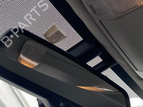 rear-mirror-toyota-auris-_e15_-2006-2007-2008-2009-2010-2011-2012-2013-26276758 main image