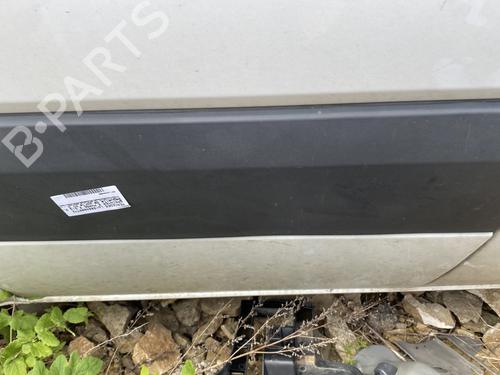 door-moulding-trim-mercedes-benz-sprinter-5-t-platformchassis-b906-2006-2007-2008-2009-2010-2011-2012-2013-2014-2015-2016-2017-2018-2019-2020-26580923 main image