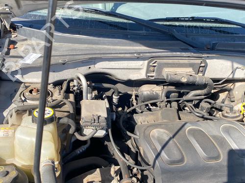 Alternator MAZDA TRIBUTE (EP) 3.0 V6 24V 4WD (EPFW) | BP38558261M7 - Image 3