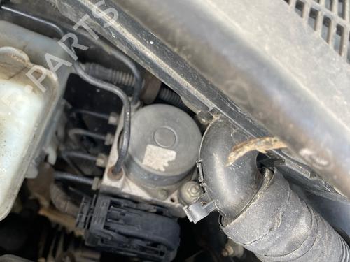 ABS pump FIAT PUNTO EVO (199_) 1.3 D Multijet (199AXC1A, 199BXC1A, 199AXT1A, 199BXT1A) | BP37749799M43 - Image 3