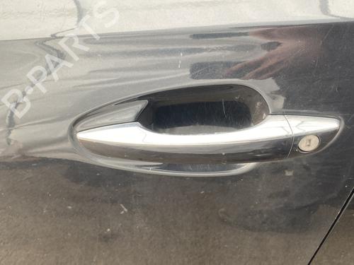 front-left-exterior-door-handle-peugeot-508-i-8d_-2010-2011-2012-2013-2014-2015-2016-2017-2018-32303545 main image