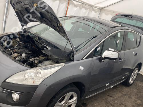 fuel-tank-peugeot-3008-i-mpv-0u_-2009-2010-2011-2012-2013-2014-2015-2016-2017-32362503 main image
