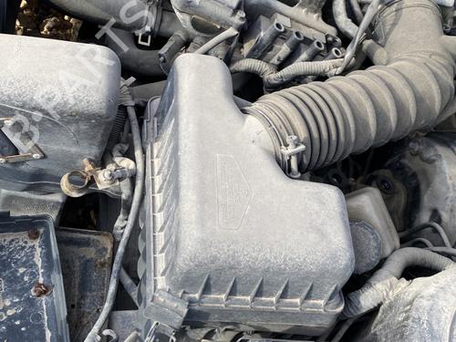 Used Gearbox HYUNDAI COUPE I (RD) 2.0 16V (139 hp) 23782685