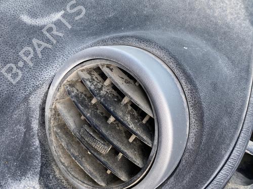 Air vent RENAULT KANGOO Express (FW0/1_) Z.E. (FW0Z, FW1Z) | BP32135907I21 - Image 4
