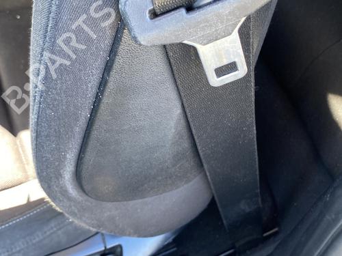 Used Front left seatbelt Front left seatbelt BMW 1 Coupe (E82) 118 d (143 hp) 28965176 28965176