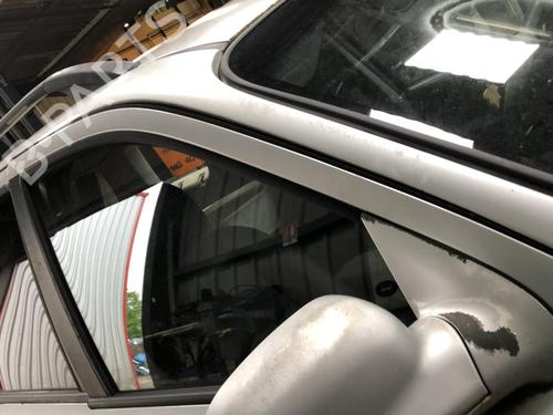 Right front door HYUNDAI SANTA FÉ I (SM) 2.0 CRDi | BP19914484C3