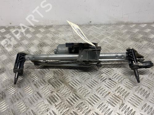 Front wiper motor SEAT LEON (5F1) 2.0 Cupra | BP36337437M29 - Image 3