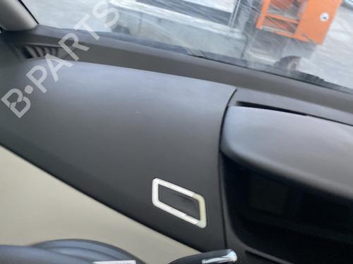 Dashboard CITROËN C4 Picasso I MPV (UD_) 1.6 HDi | BP32207910C46 - Image 3