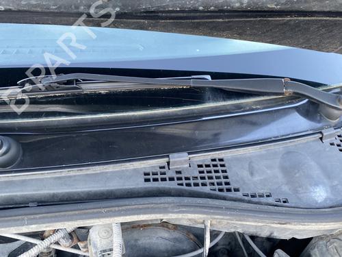 Used Front wiper motor Front wiper motor DACIA DUSTER (HS_) 1.5 dCi (86 hp) 32449209 32449209