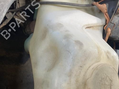Windscreen washer tank NISSAN PATROL GR V Wagon (Y61) 2.8 TD BP27237010C113