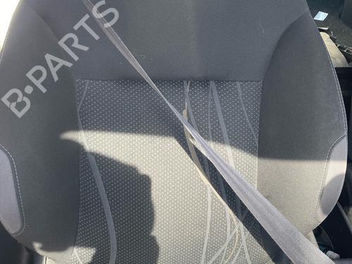 Used Front right seatbelt Front right seatbelt 37651597 37651597