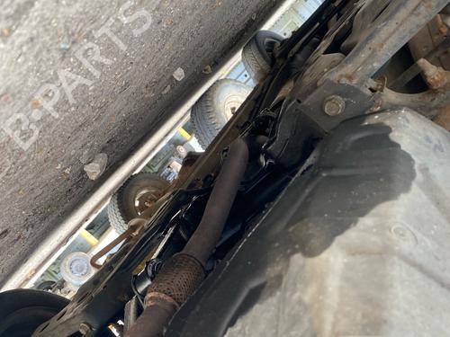 Used Subframe Subframe 36309110 36309110