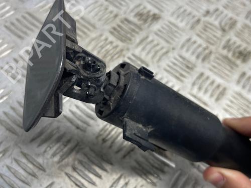 Other BMW X5 (E70) | BP38007130O1 - Image 3