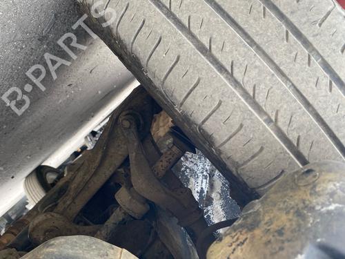 Used Right front driveshaft Right front driveshaft 39449248 39449248