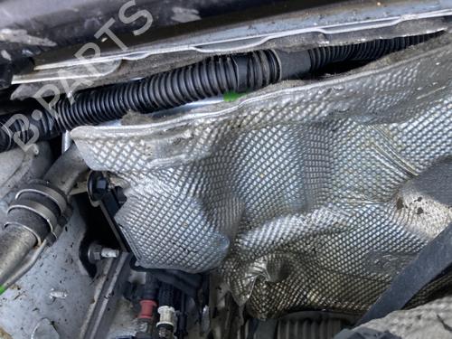 ABS Bremseaggregat RENAULT CLIO V (B7_) 1.5 Blue dCi 85 (B7AG) (86 hp) 22940145