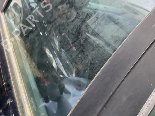 rear-right-door-window-saab-9-3-ys3d-1998-1999-2000-2001-2002-2003-23782670 main image