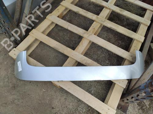 Rear spoiler FORD FIESTA VI (CB1, CCN) 1.6 TDCi | BP22111298C96 