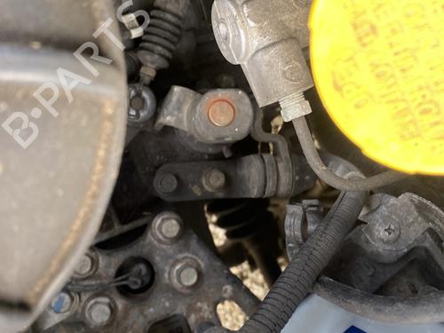 BP31791868M3 main image