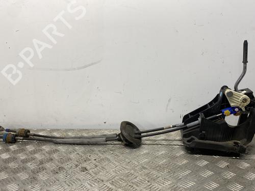 Other PEUGEOT 308 I (4A_, 4C_) 1.6 16V | BP24656426O1 