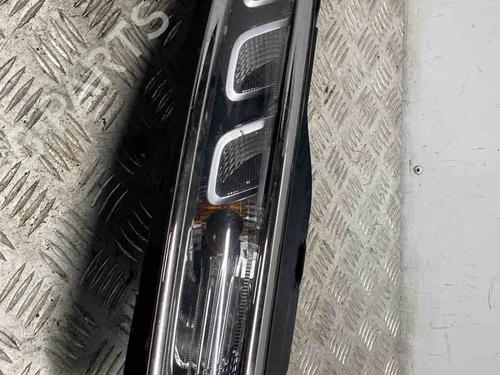 Right daytime light CITROËN C3 III (SX) | BP36438410C103 - Image 3