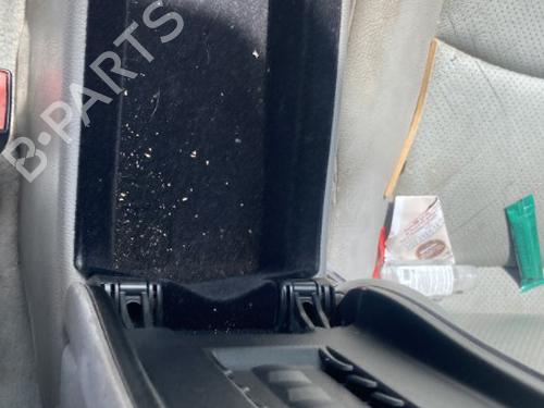 Armrest / Center console MERCEDES-BENZ C-CLASS T-Model (S203) C 220 CDI (203.208) | BP22122822I20 