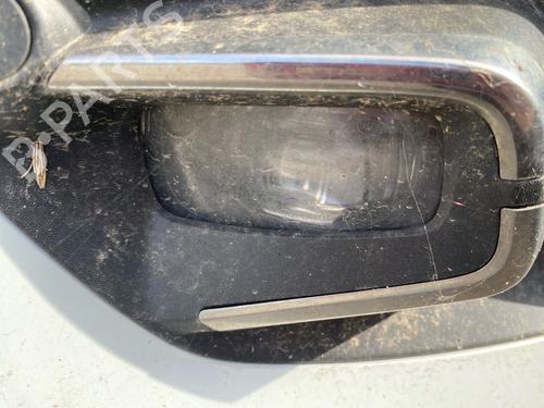 Left front fog light RENAULT CLIO V (B7_) 1.5 Blue dCi 85 (B7AG) | BP39042359C30 - Image 5