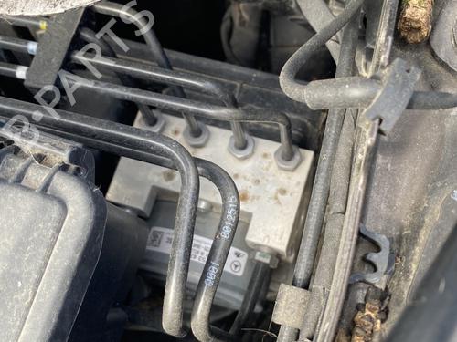 Used ABS pump ABS pump 26022984 26022984