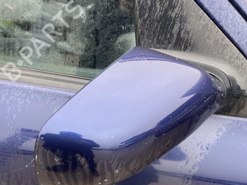 right-mirror-ford-mondeo-i-gbp-1993-1994-1995-1996-30851747 main image