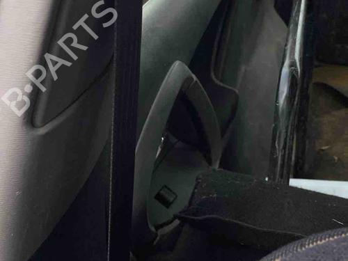 Used Front right seatbelt Front right seatbelt 36438287 36438287
