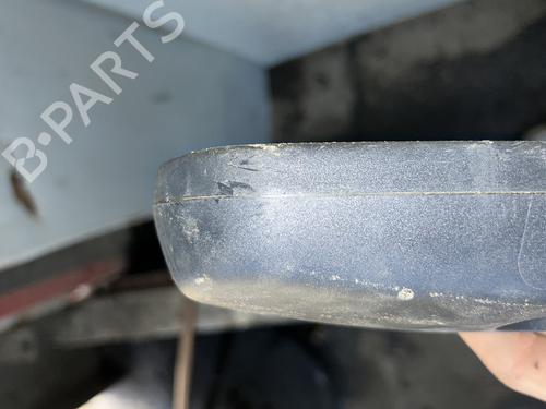 Rear mirror CITROËN DS3 (SA_) 1.6 HDi 90 | BP21559090I6 