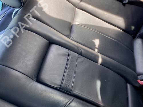 Rear seat MERCEDES-BENZ C-CLASS (W202) C 220 CDI (202.133) | BP30085501C17 