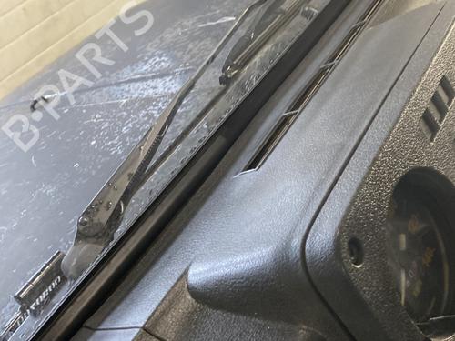 Used Dashboard SUZUKI SJ410 1.0 (SJ410) (45 hp) 23784325
