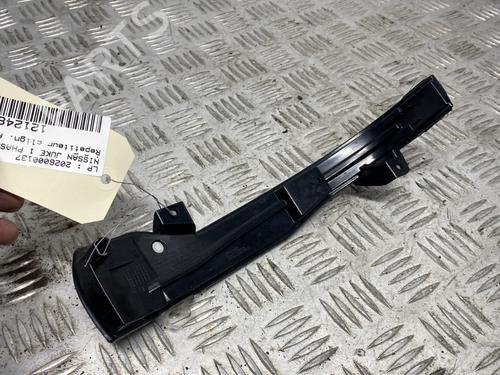 Used Right front indicator Right front indicator NISSAN JUKE (F15) 1.6 (117 hp) 32313714 32313714