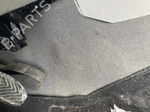 Used Pedal DODGE CALIBER 2.0 CRD (140 hp) 29481514