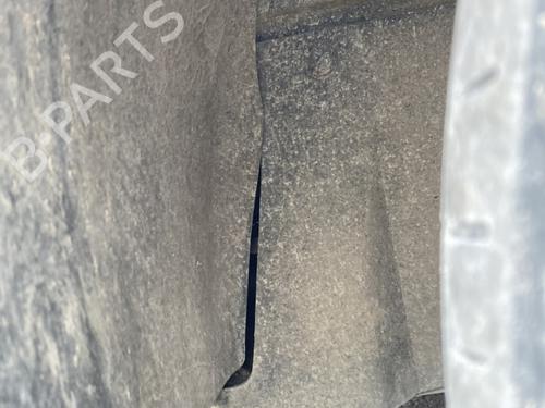 Wheel arch DODGE CALIBER 2.0 CRD | BP29481513C56 